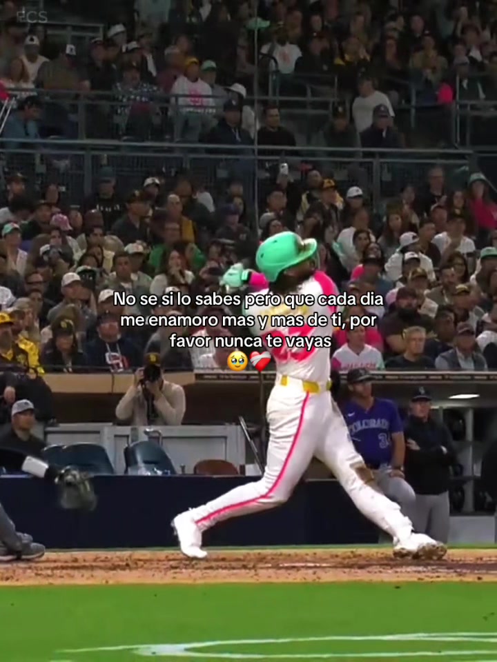 @⚾️❤️