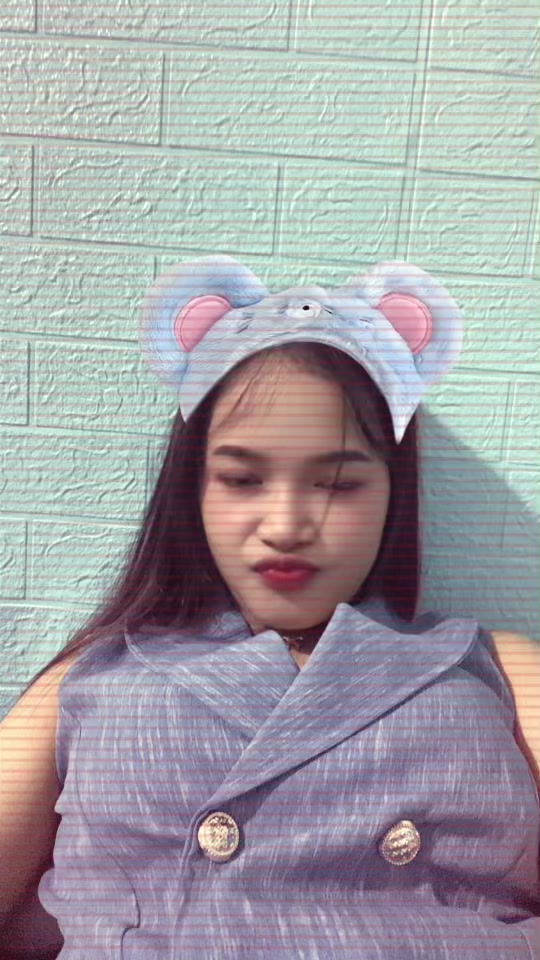 @Wulandari