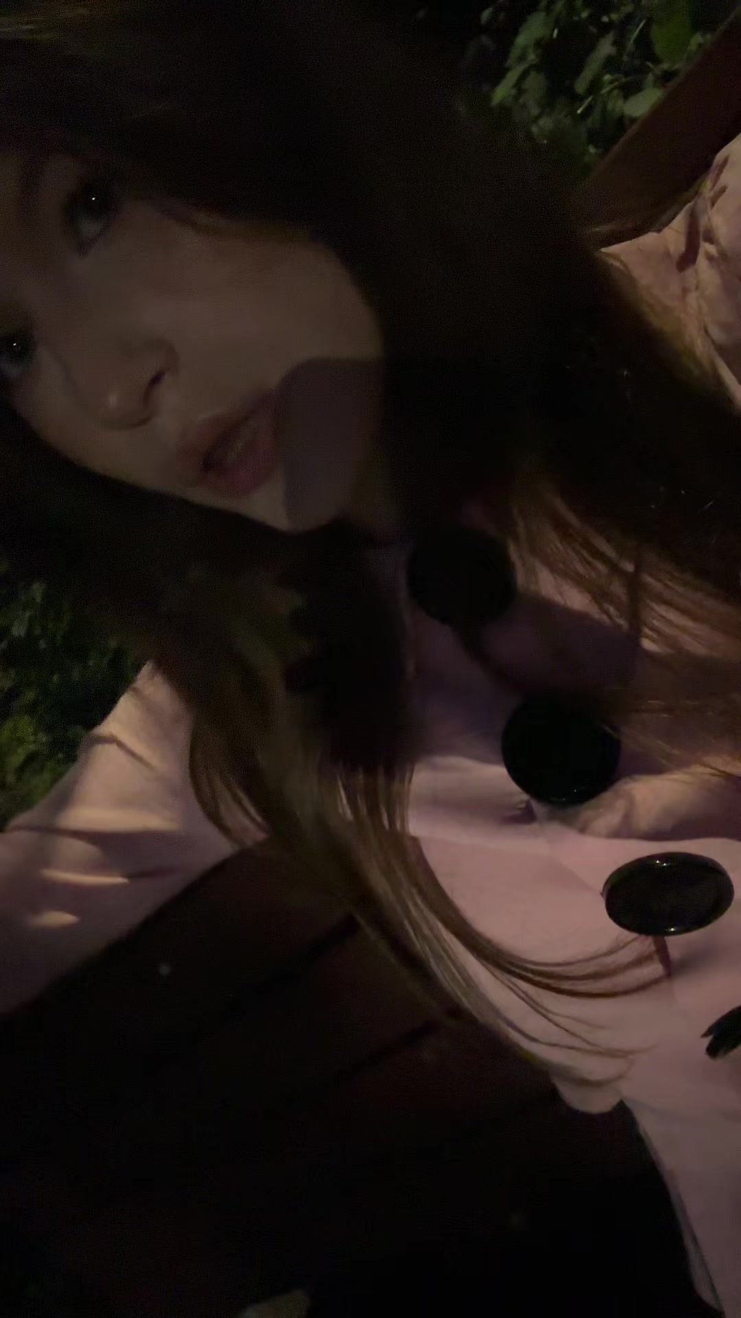 @anichkaa
