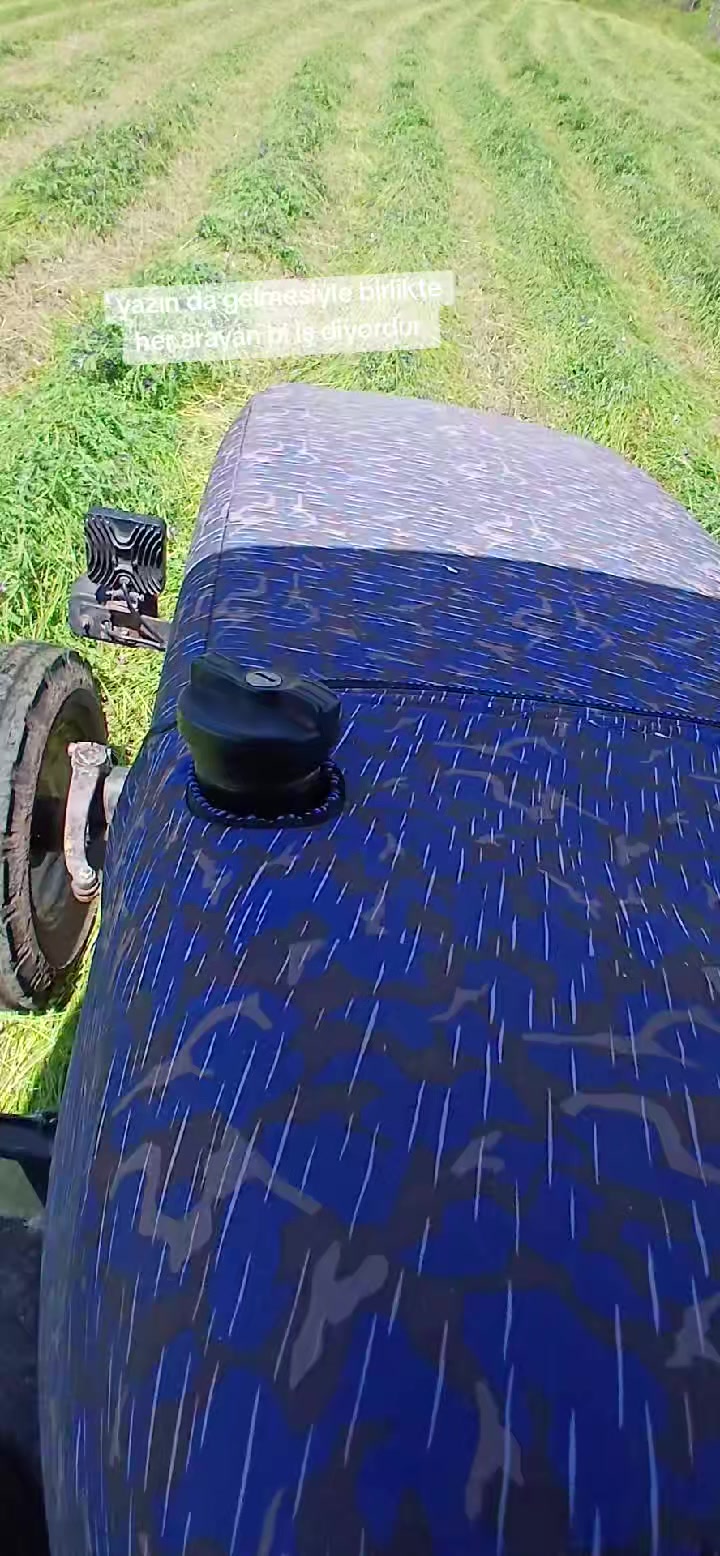 @ssssedatttt