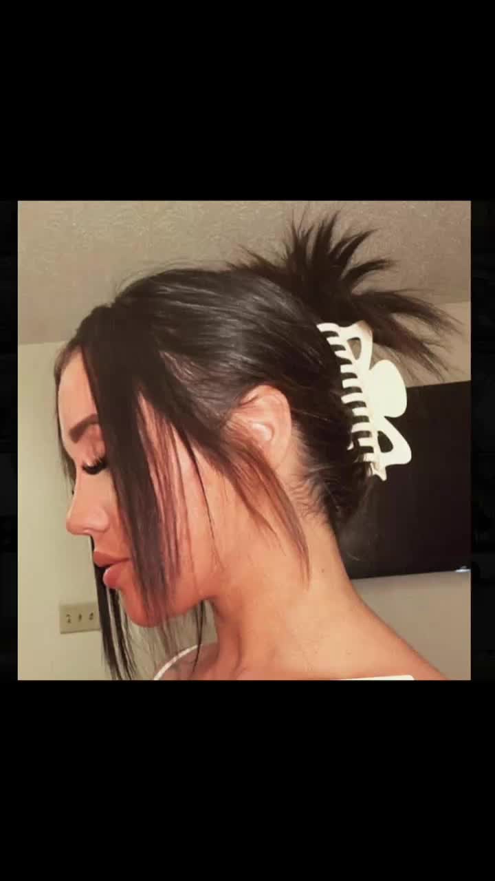 @Katlynn