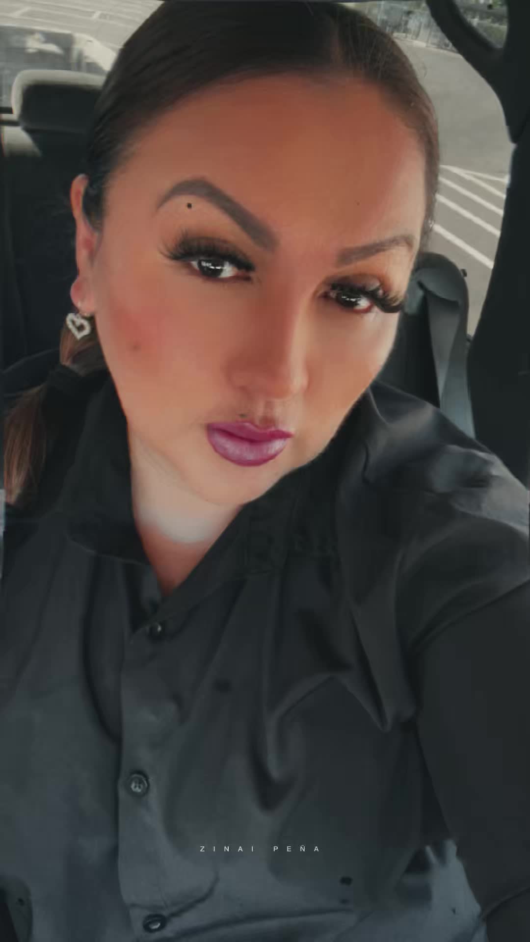 @Sinaloense42
