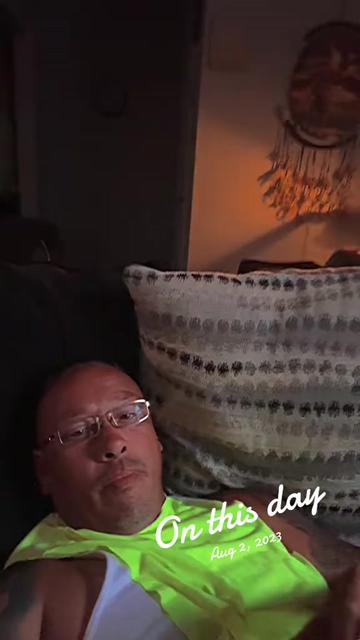 @J_Ramirez1114