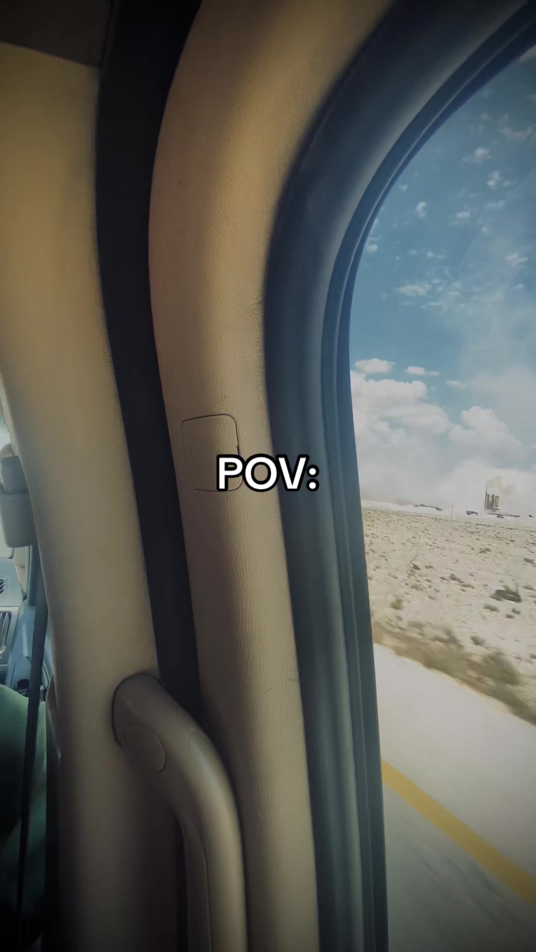 @﮼كابو ﮼الحداد 🤎☠︎