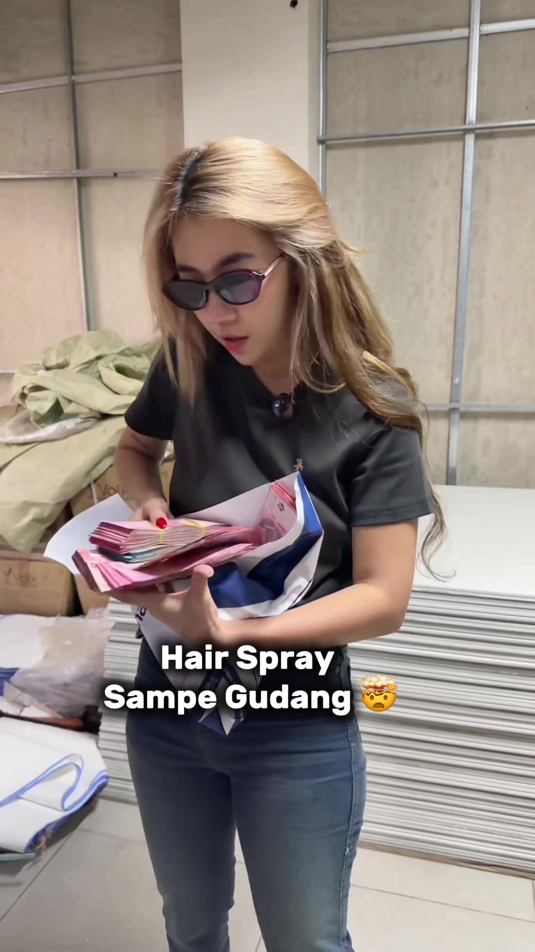 @Virnaghin | CATOKAN HAIRCARE