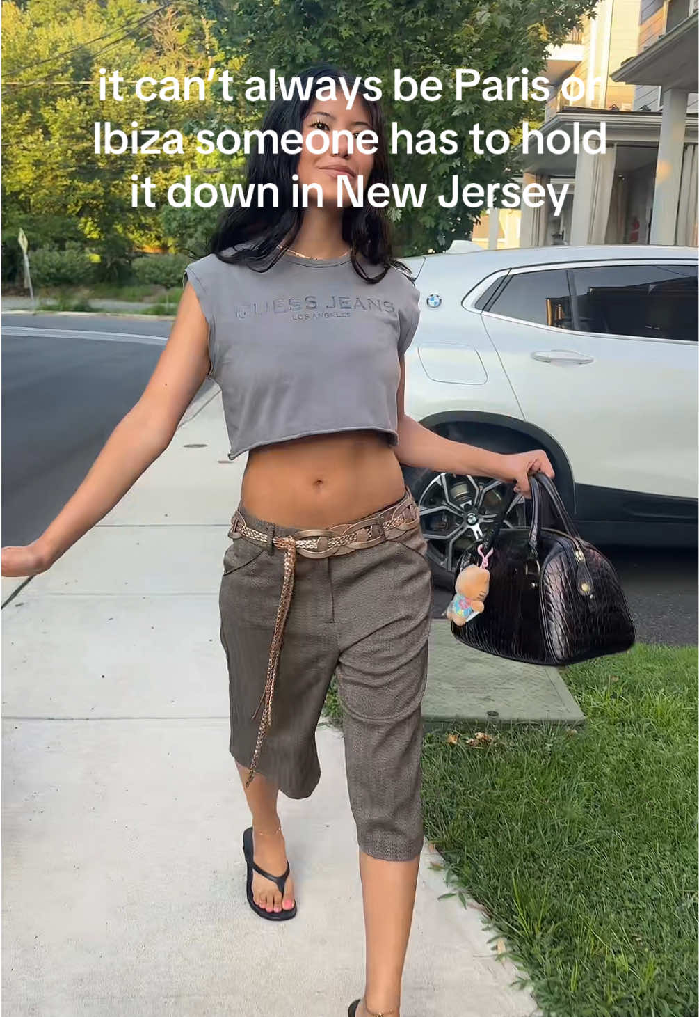 @Mia