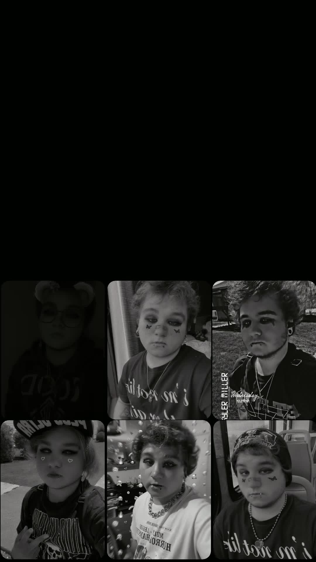 @💜 Kyle 💜