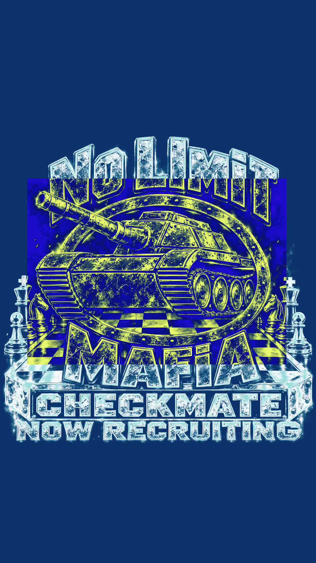 @🤫⑺⑴⑶⒮⒯⒰⒩⒩⒜💵♋️