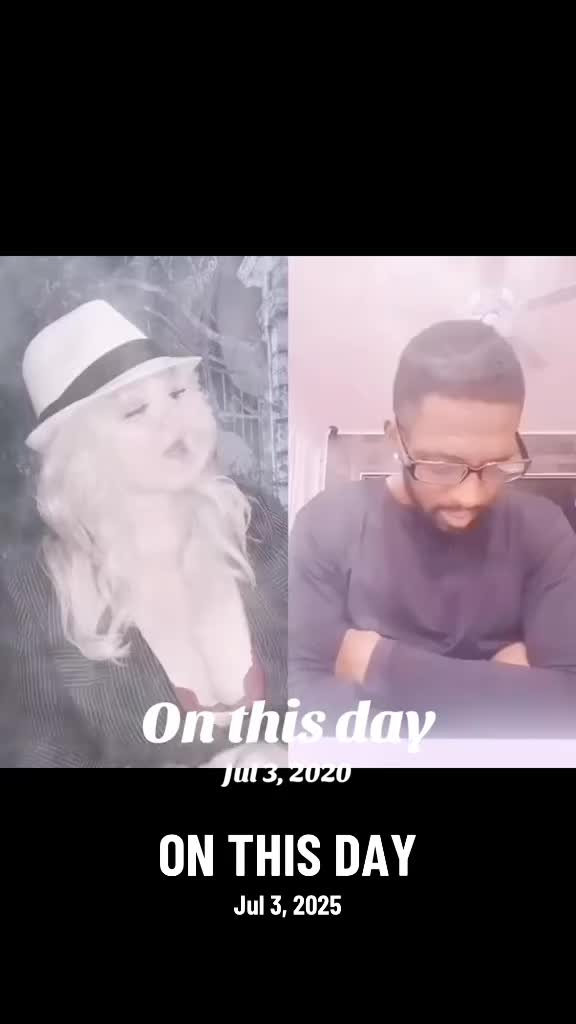 @💋☠️tictok_glammy☠️💋