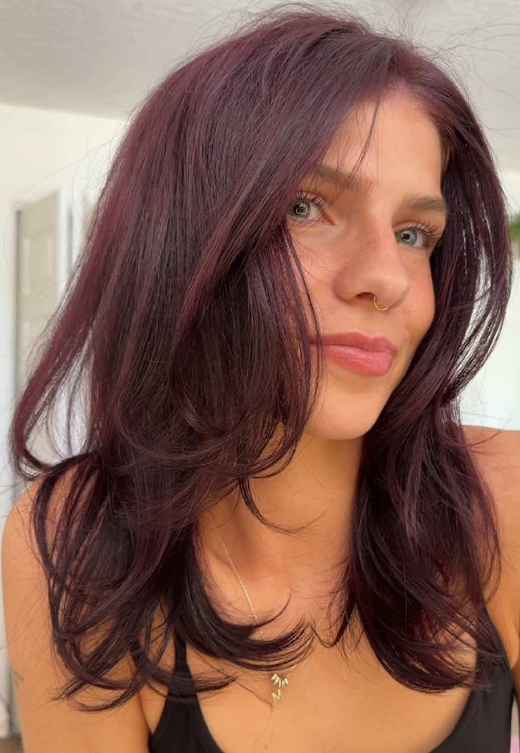 @kennaboo