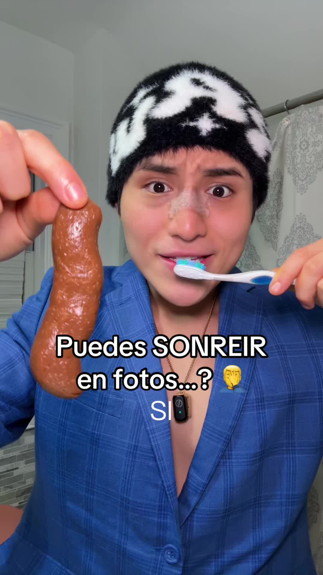@dayvidsdeals