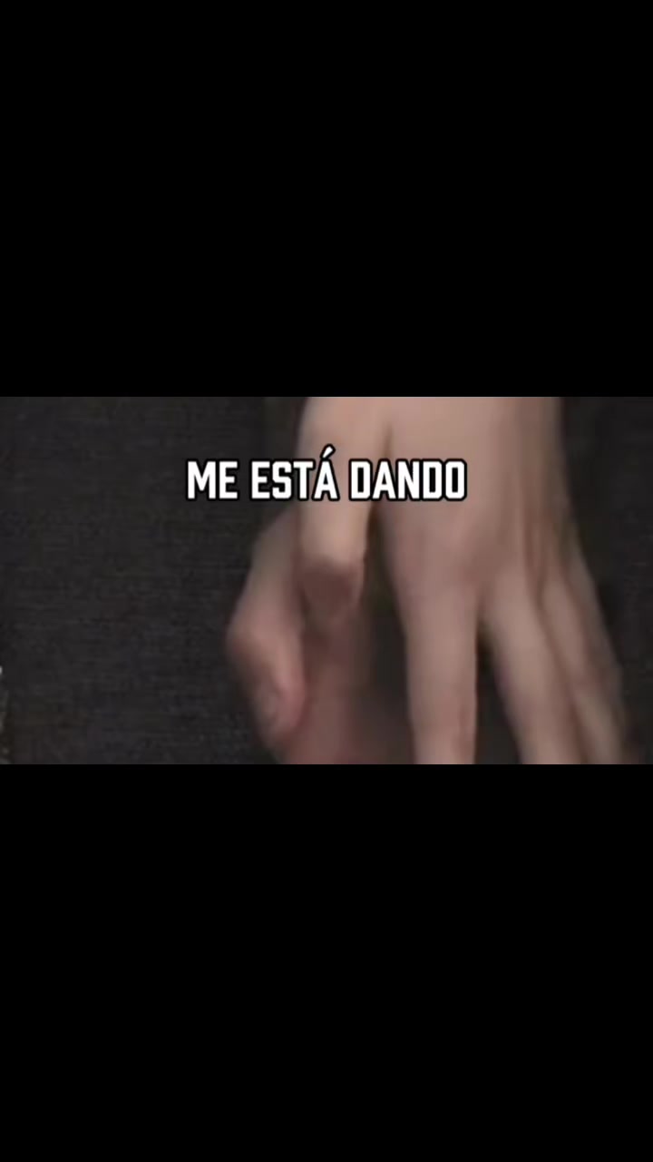 @pepuuuuuuu!!! F.A.C.