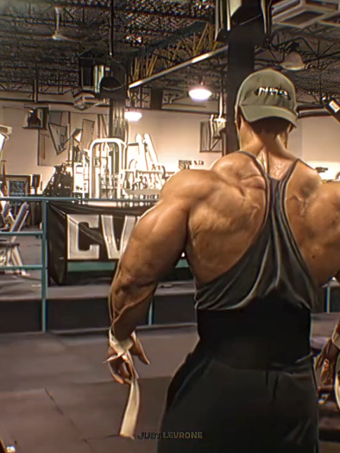 @Just_Levrone