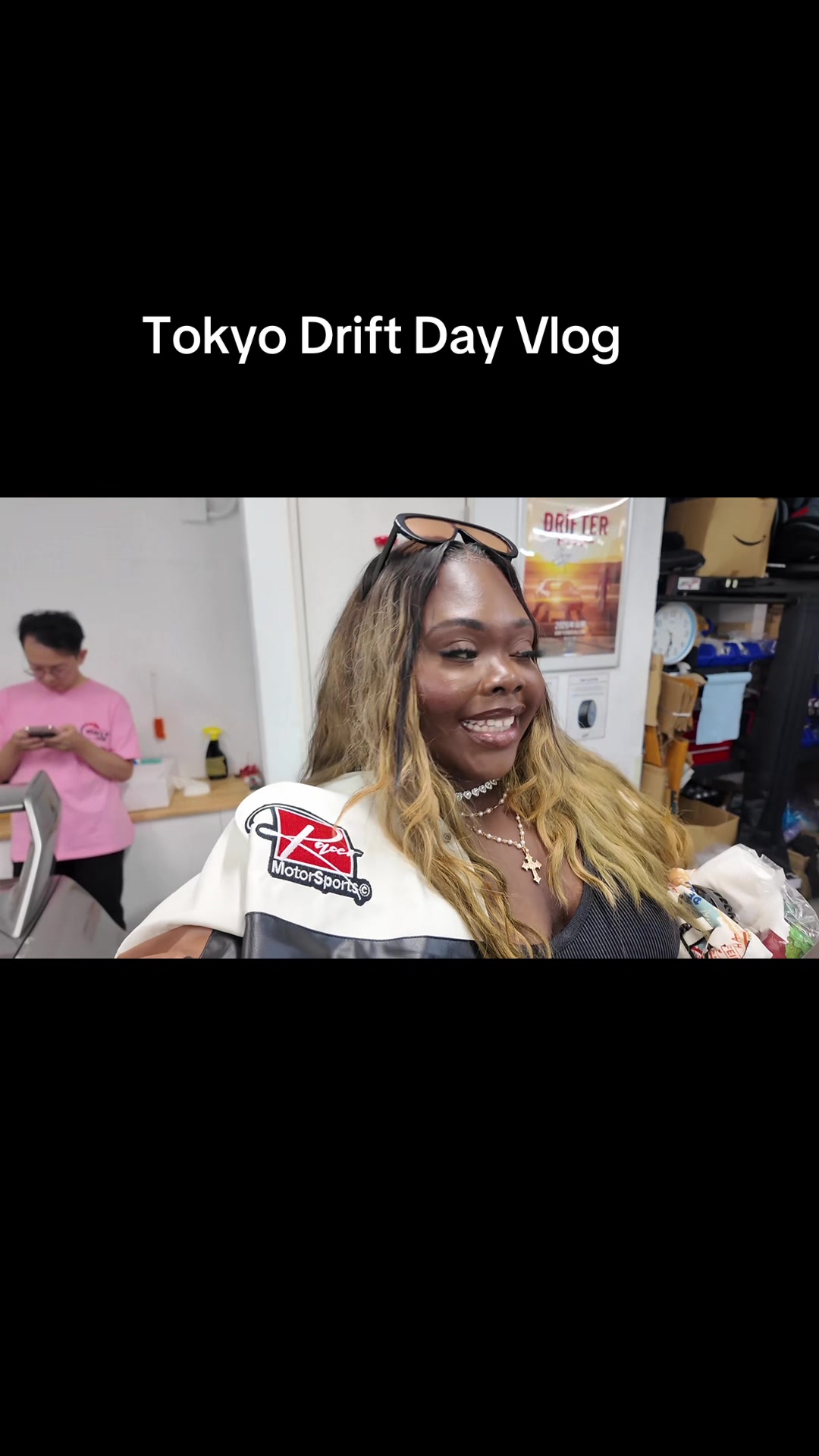 @theveeboss