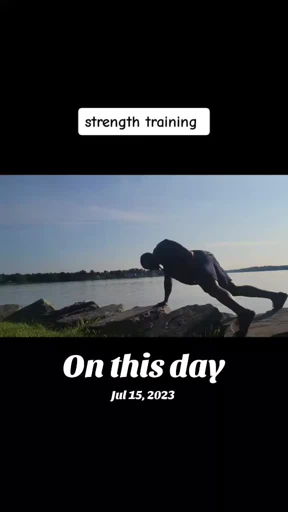 @fitness guru Zetuedition
