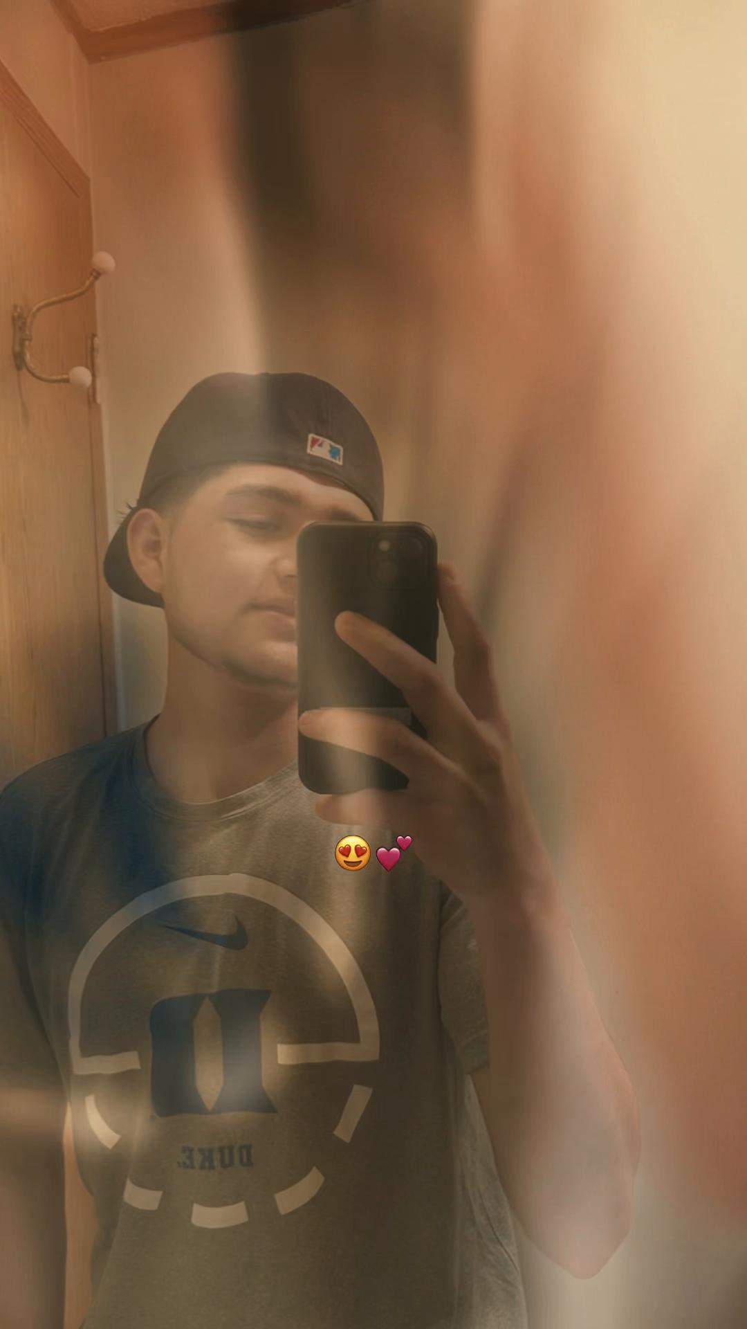 @🧃😍 𝓙𝓮𝓯𝓯𝓮𝓻𝓼𝓸𝓷 🌴🦥