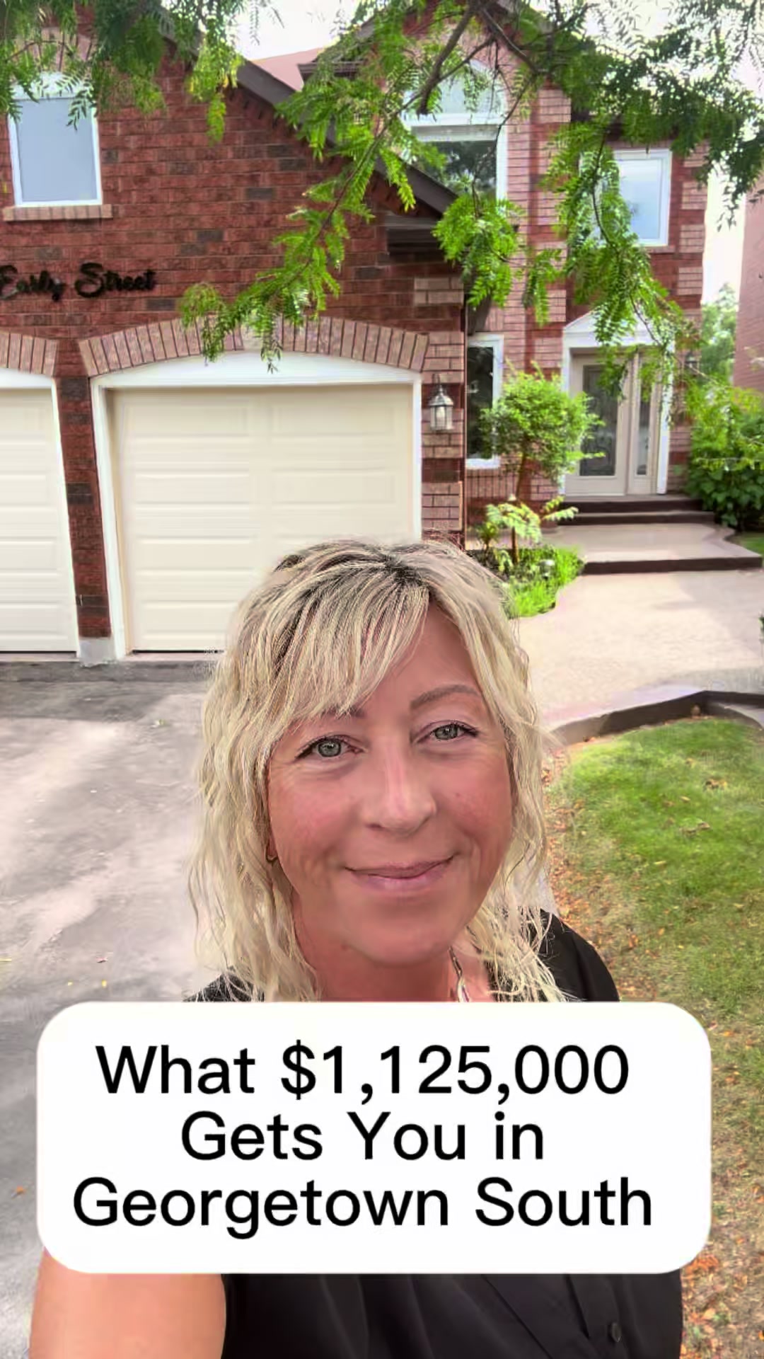 @Michelle Bell Realtor