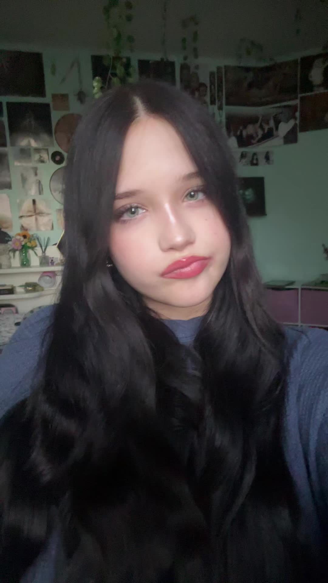 @kyra!
