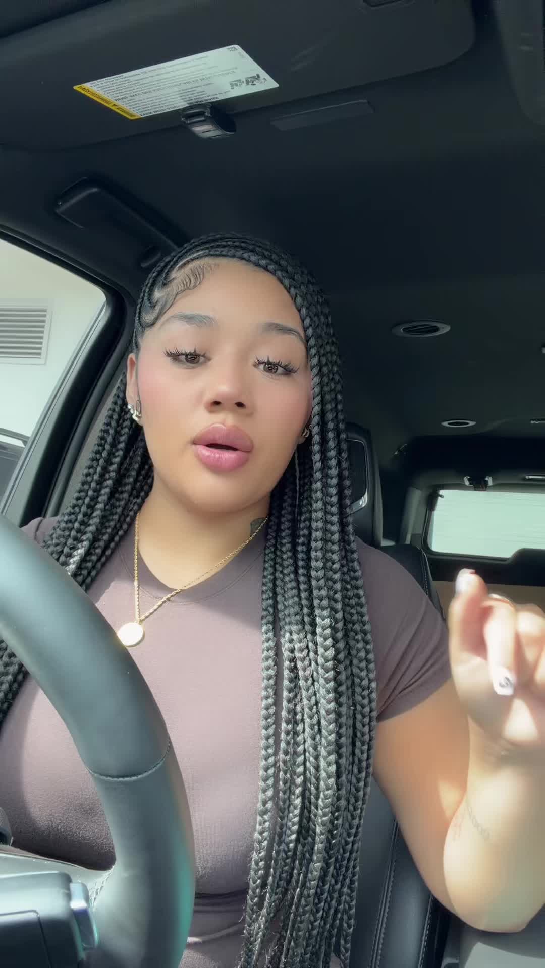 @Daysidukesho