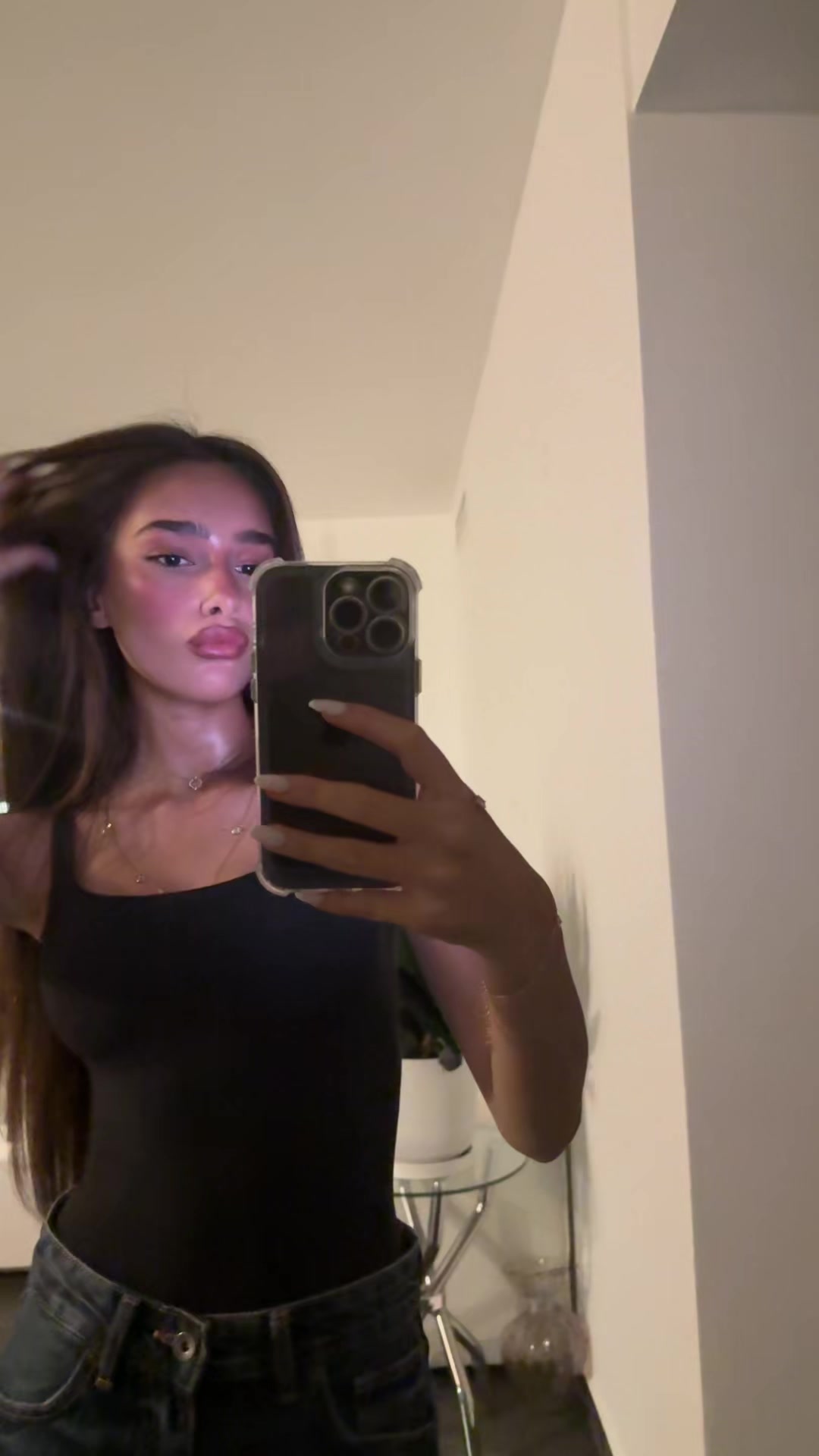 @𝒴𝒶𝓁𝒾