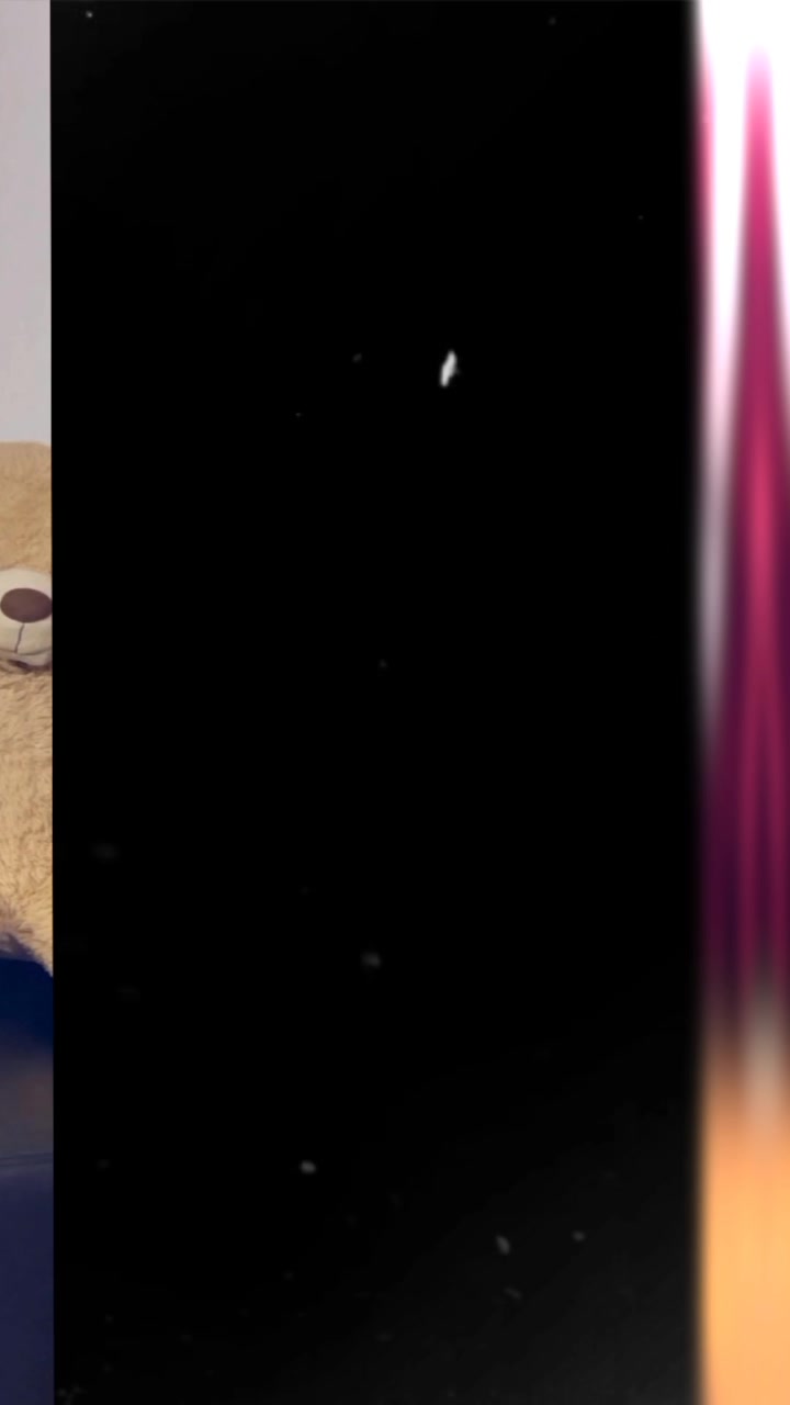 @𝙕𝙤𝙮𝙖𝙠𝙣𝙬𝙖𝙡 𝙠𝙞 𝙛𝙖𝙣
