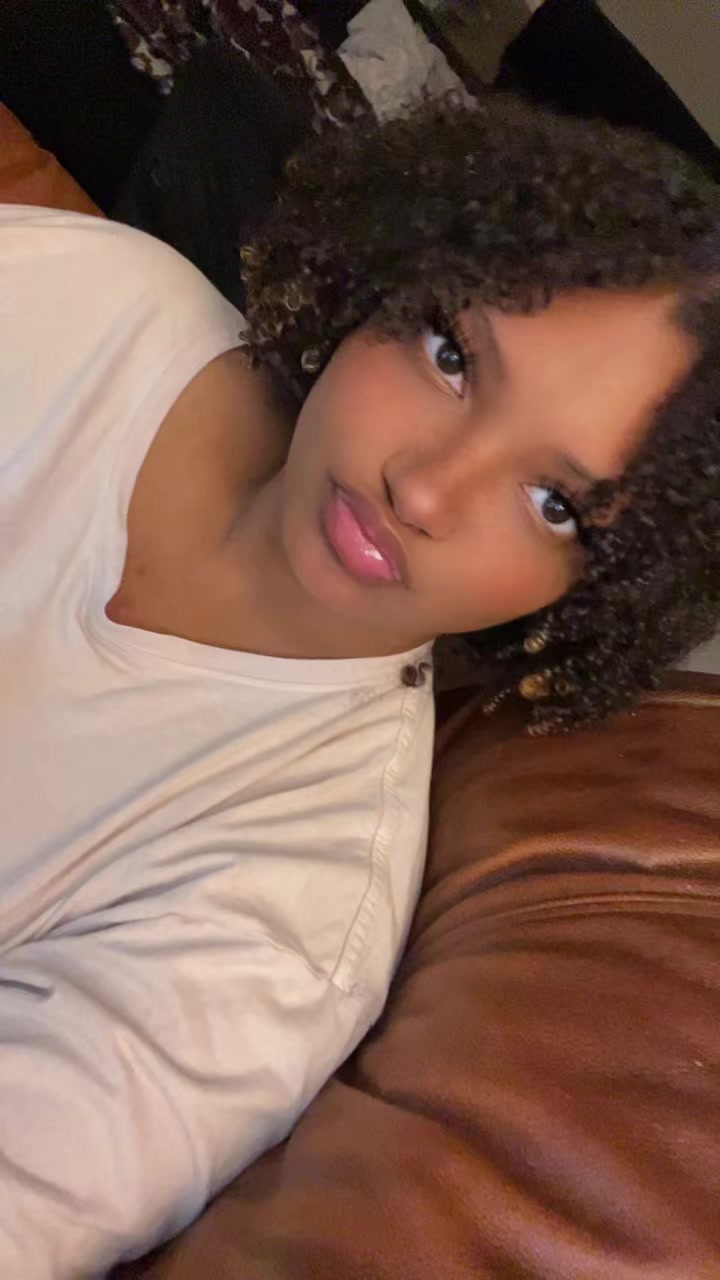 @Kiaralynn🎀