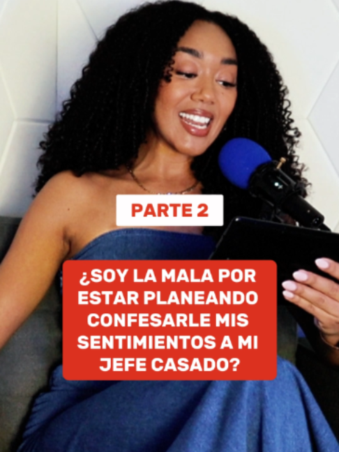 @marielapercal