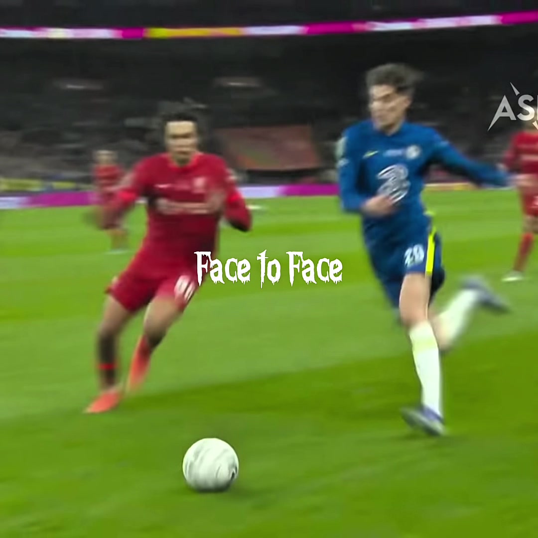 @Goalhunter