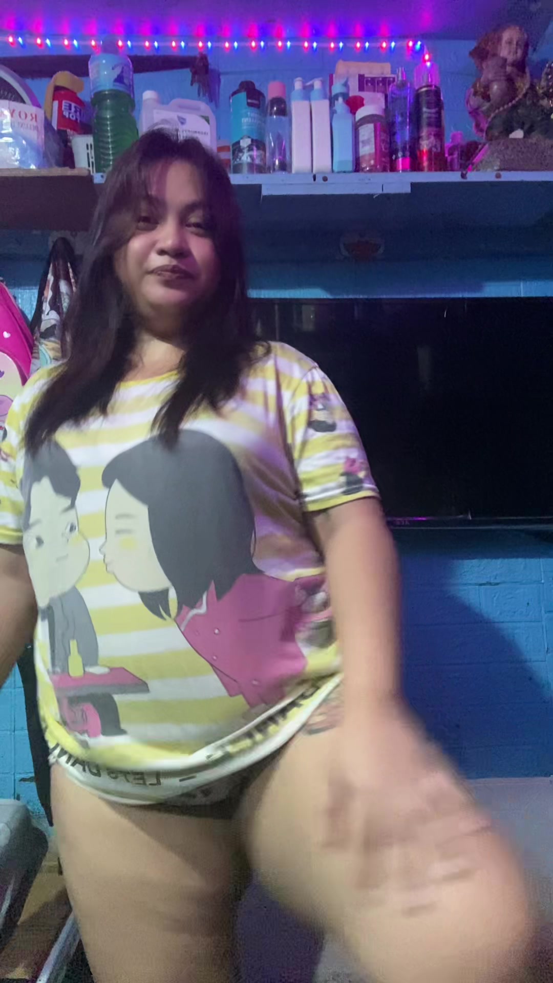 @Mami_Weng👑🇵🇭