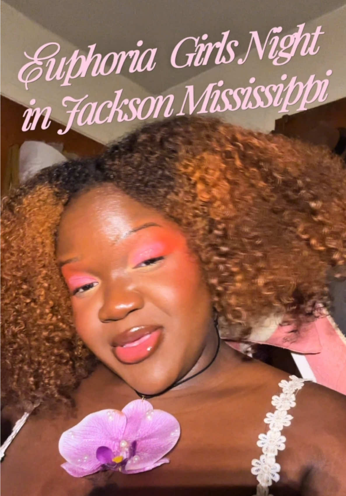 @alicecreativeco