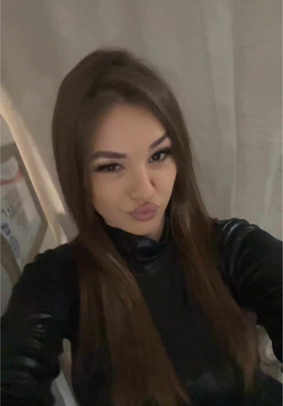 @Sara Bojović