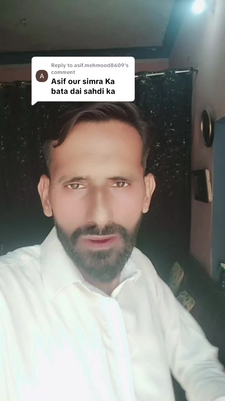 @Hasnian Shahbaz Qazi