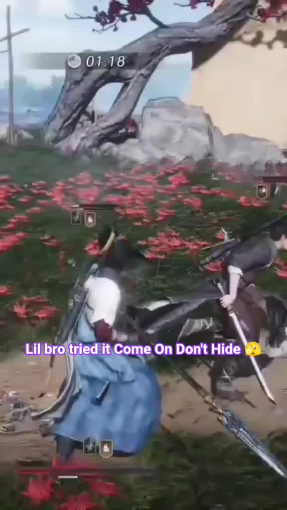 @FearTheMir