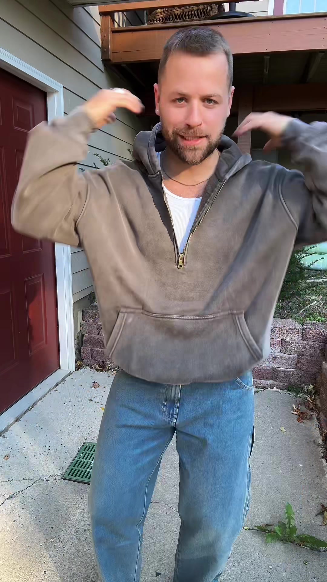 @Dannnny ❤️🔥