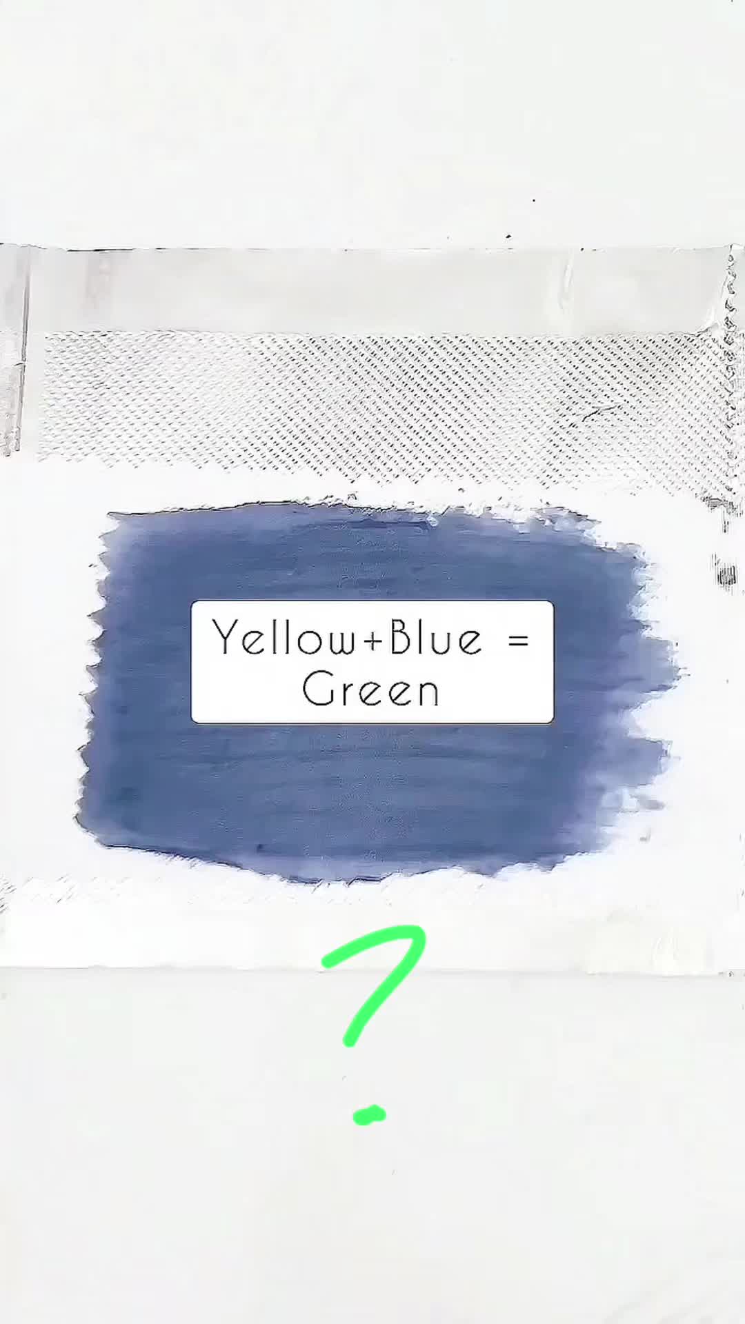 @Colors With Chemistry