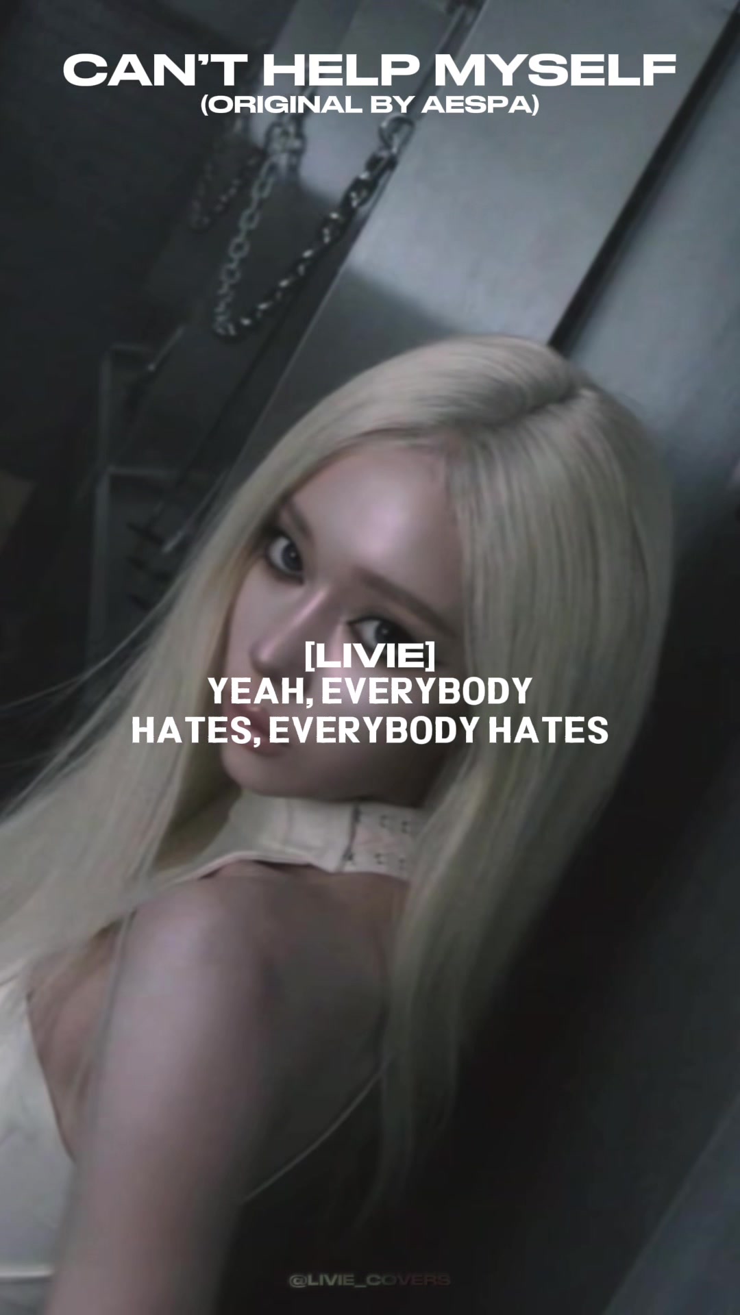 @LIVIE