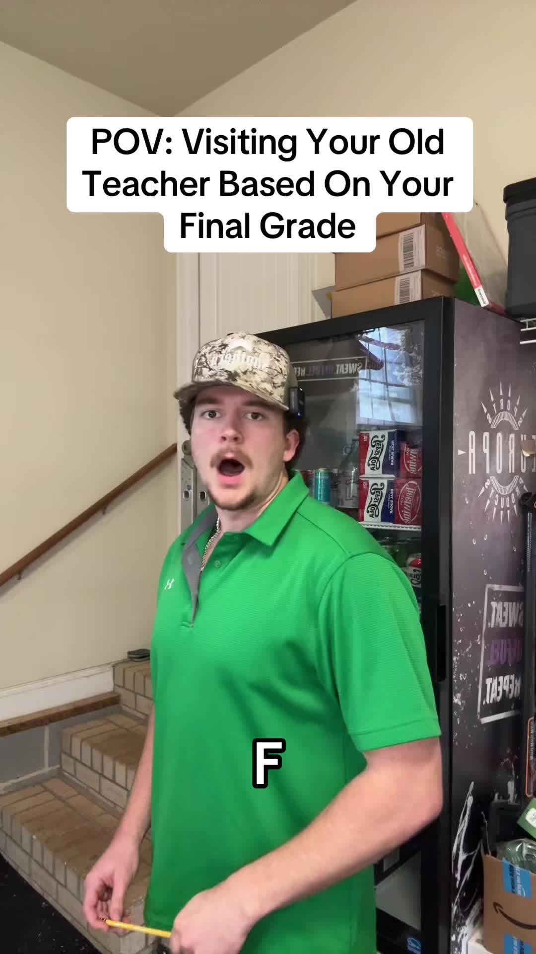 @Grayson Kepley