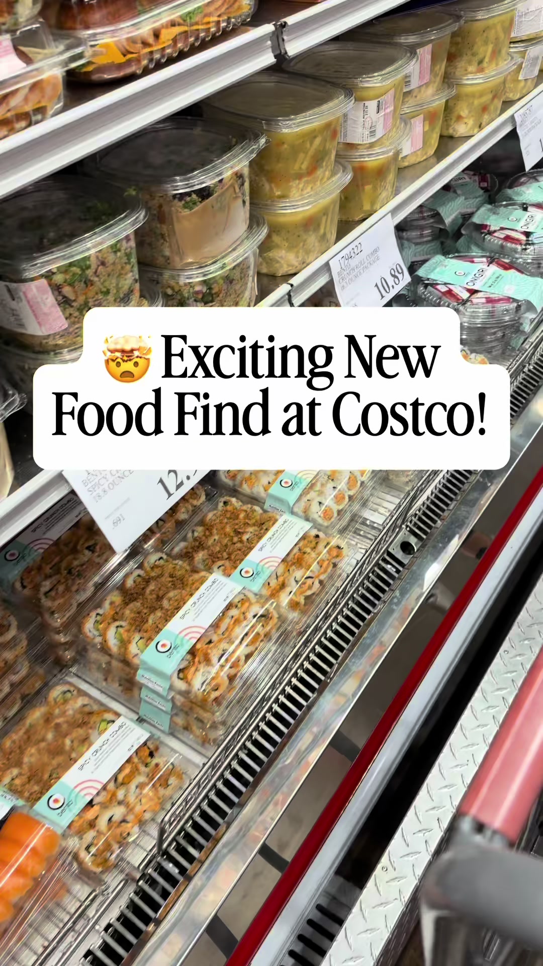 @discovering_costco
