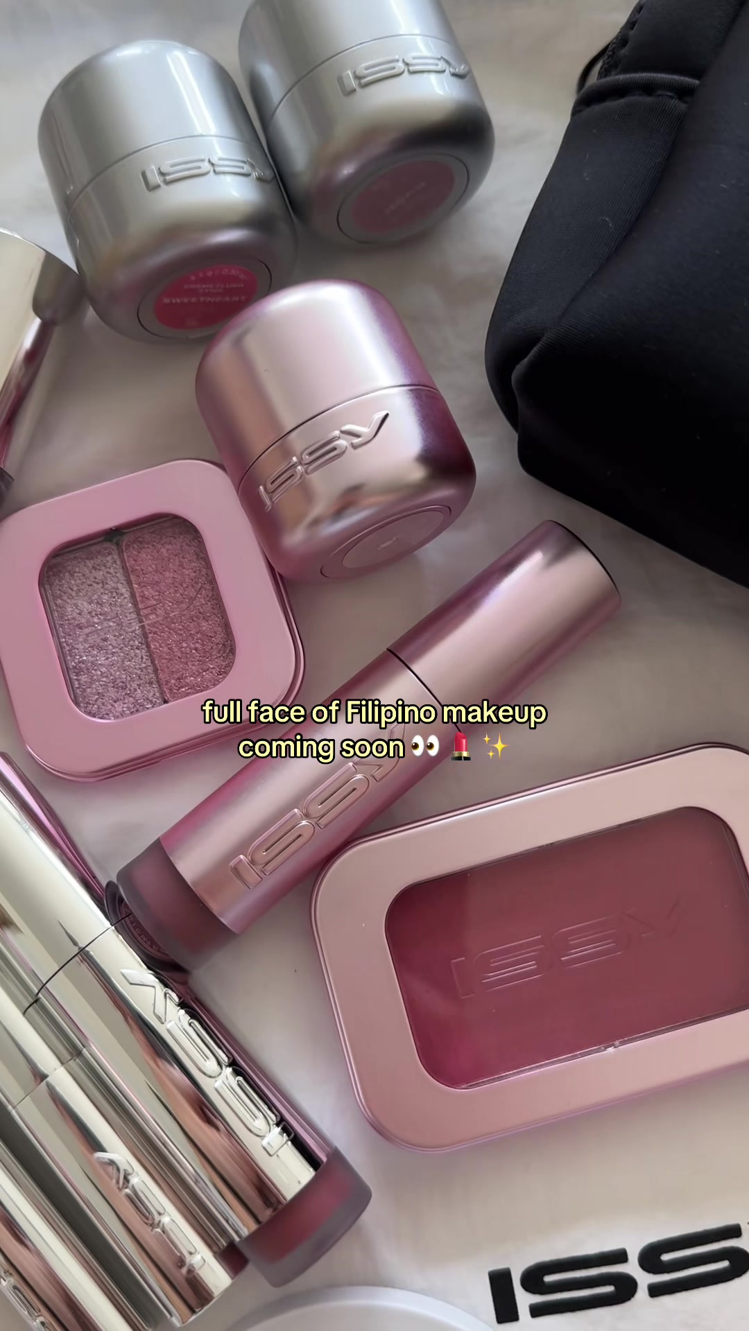 @Jayce - Beauty UGC ๐๐๐โจ