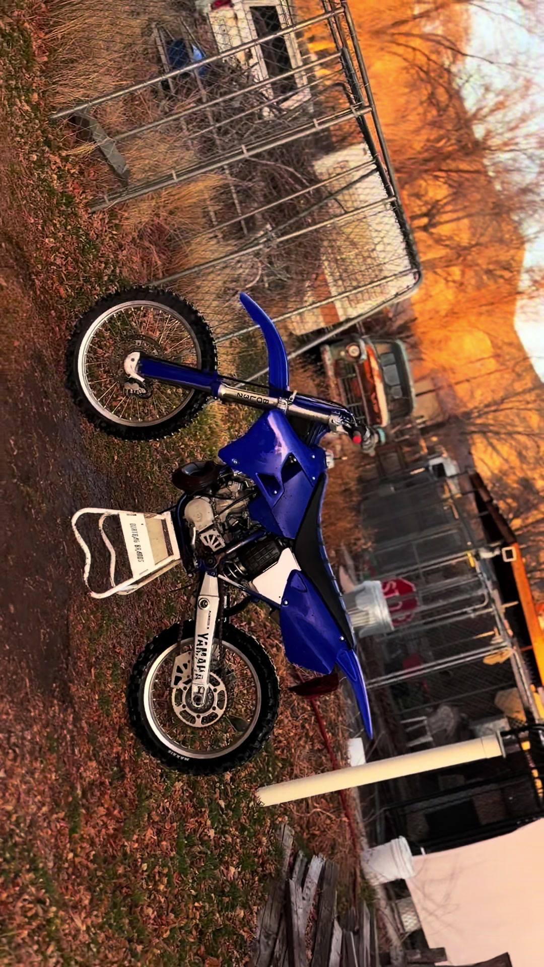 @smiley_crf450r