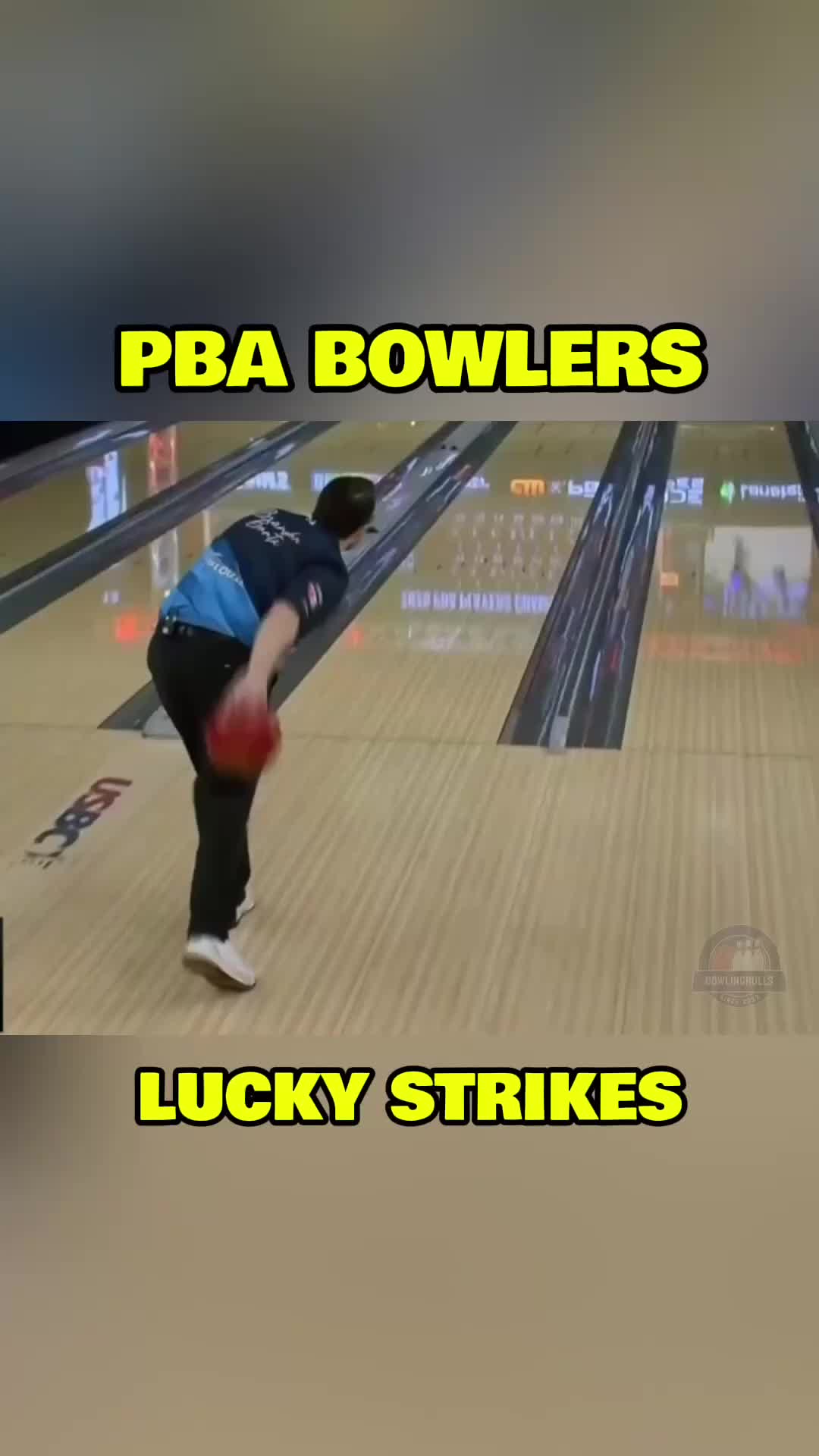 @BowlingRolls