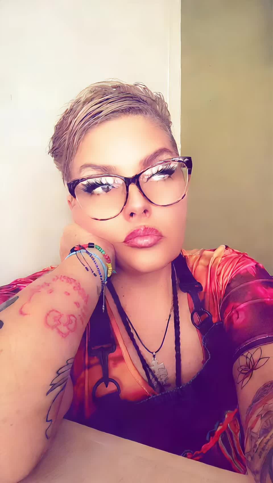@kitkat_kitty_mm_cece