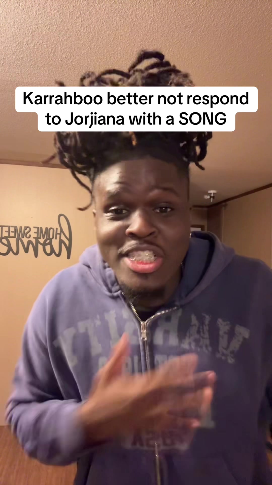 @Jayy🦅