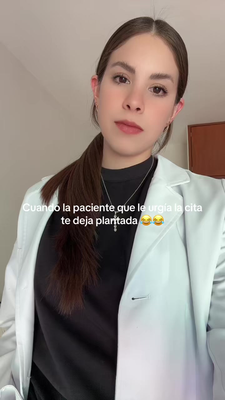 @Ismera&iacute; PB