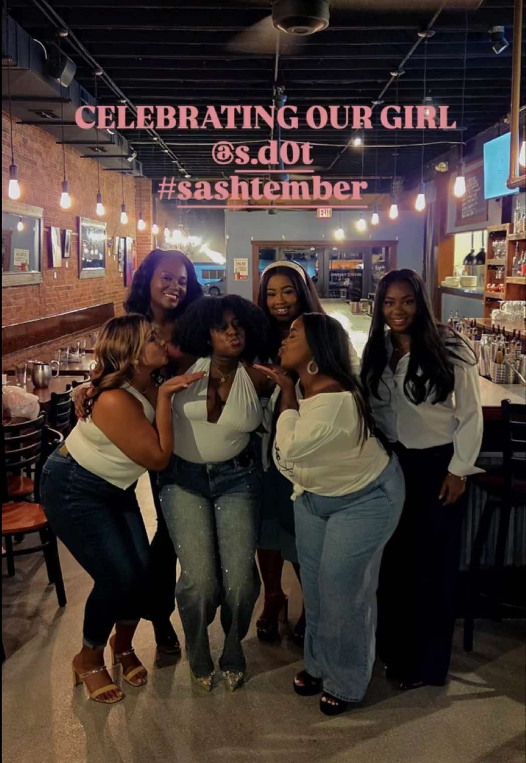 @letseatkc