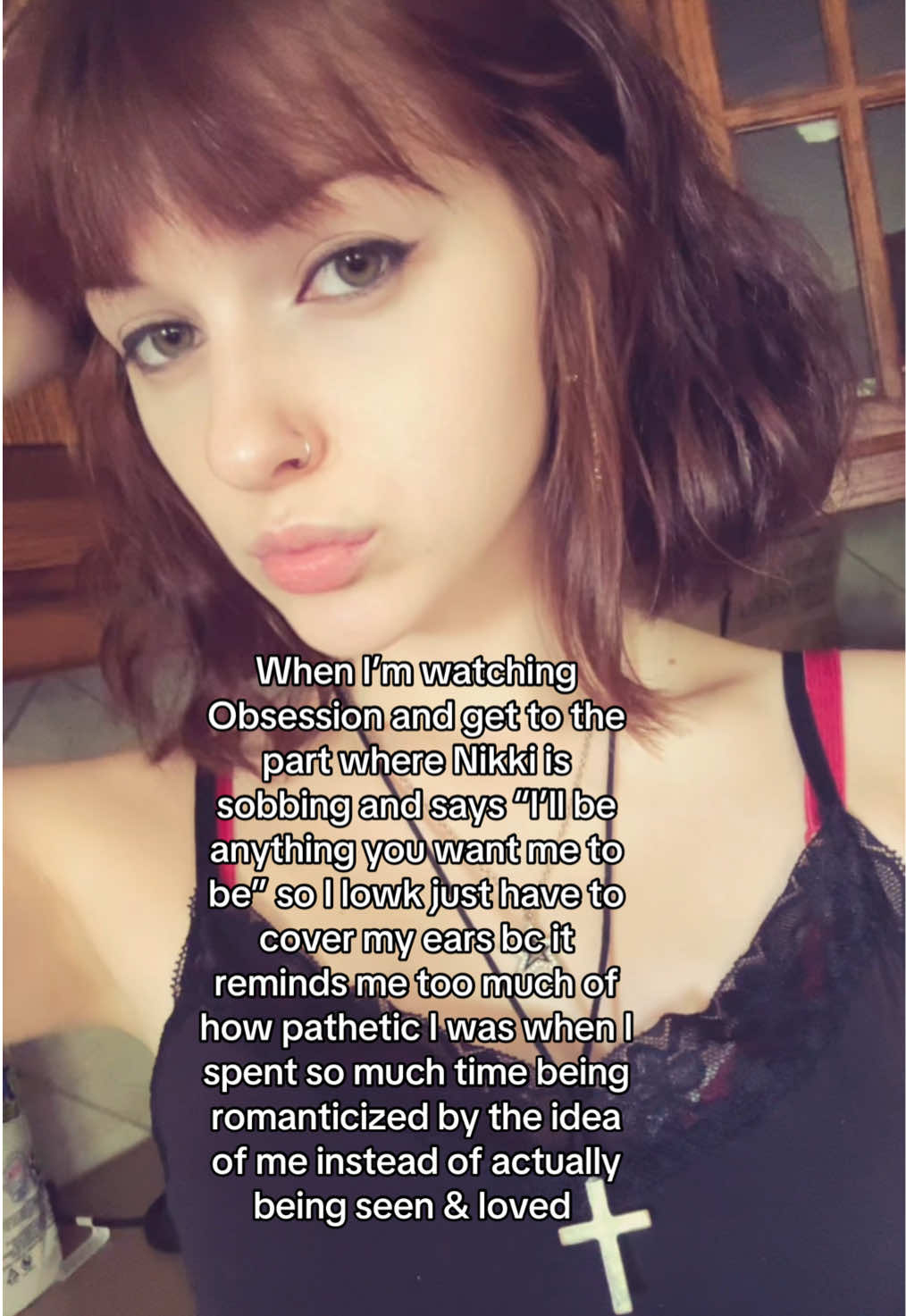 @v <3
