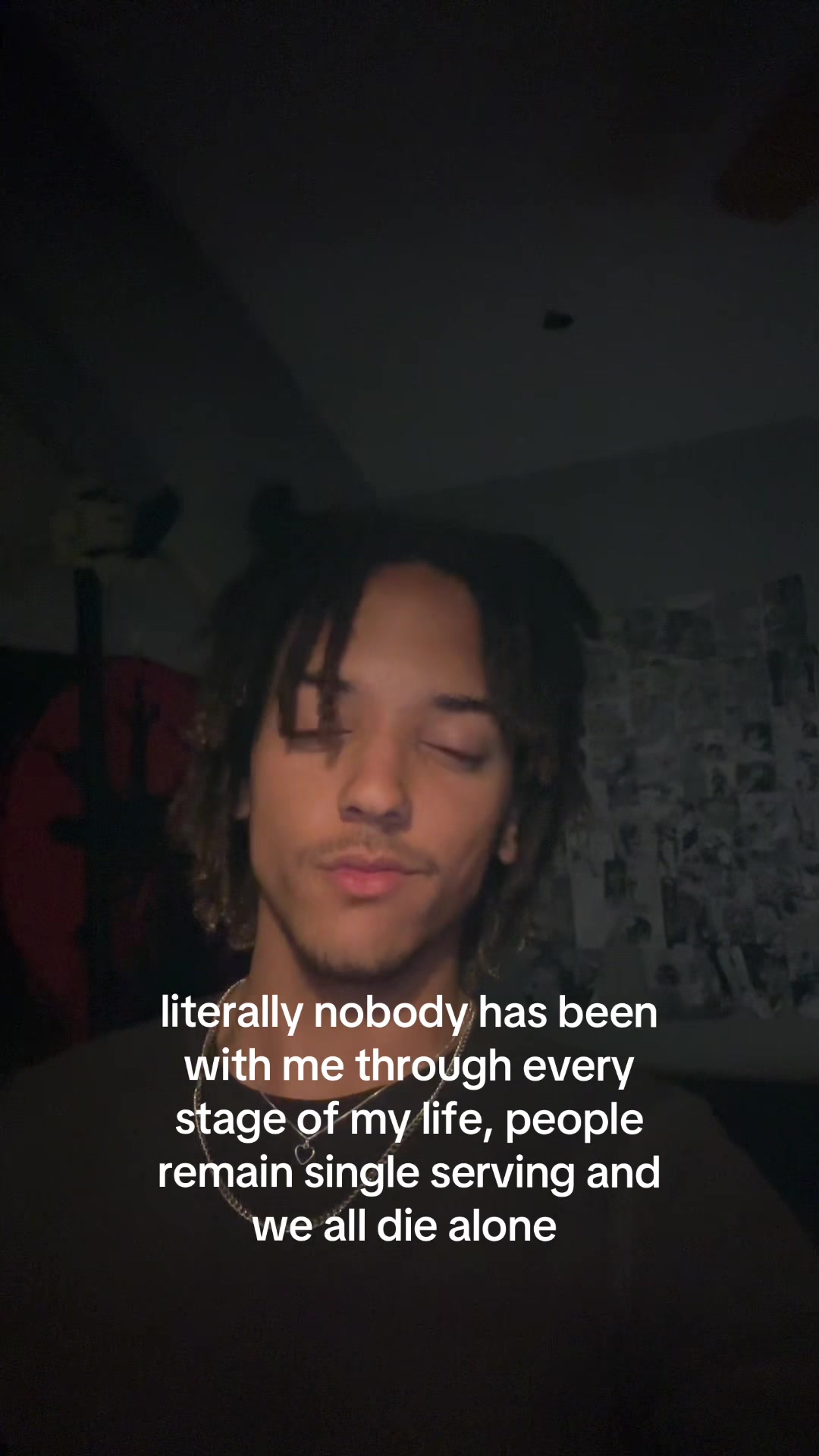 @xxndder