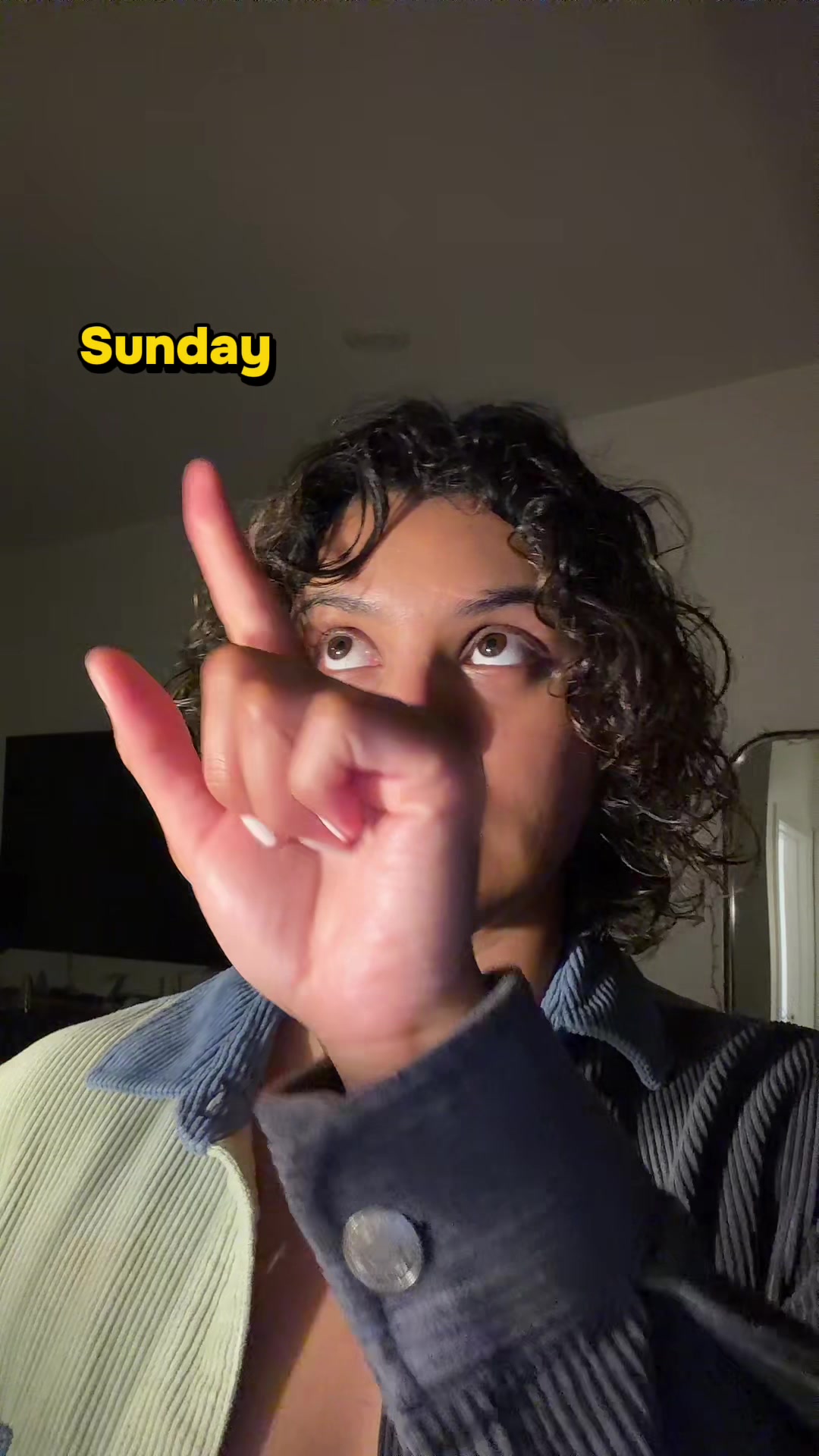 @ELENA🧡