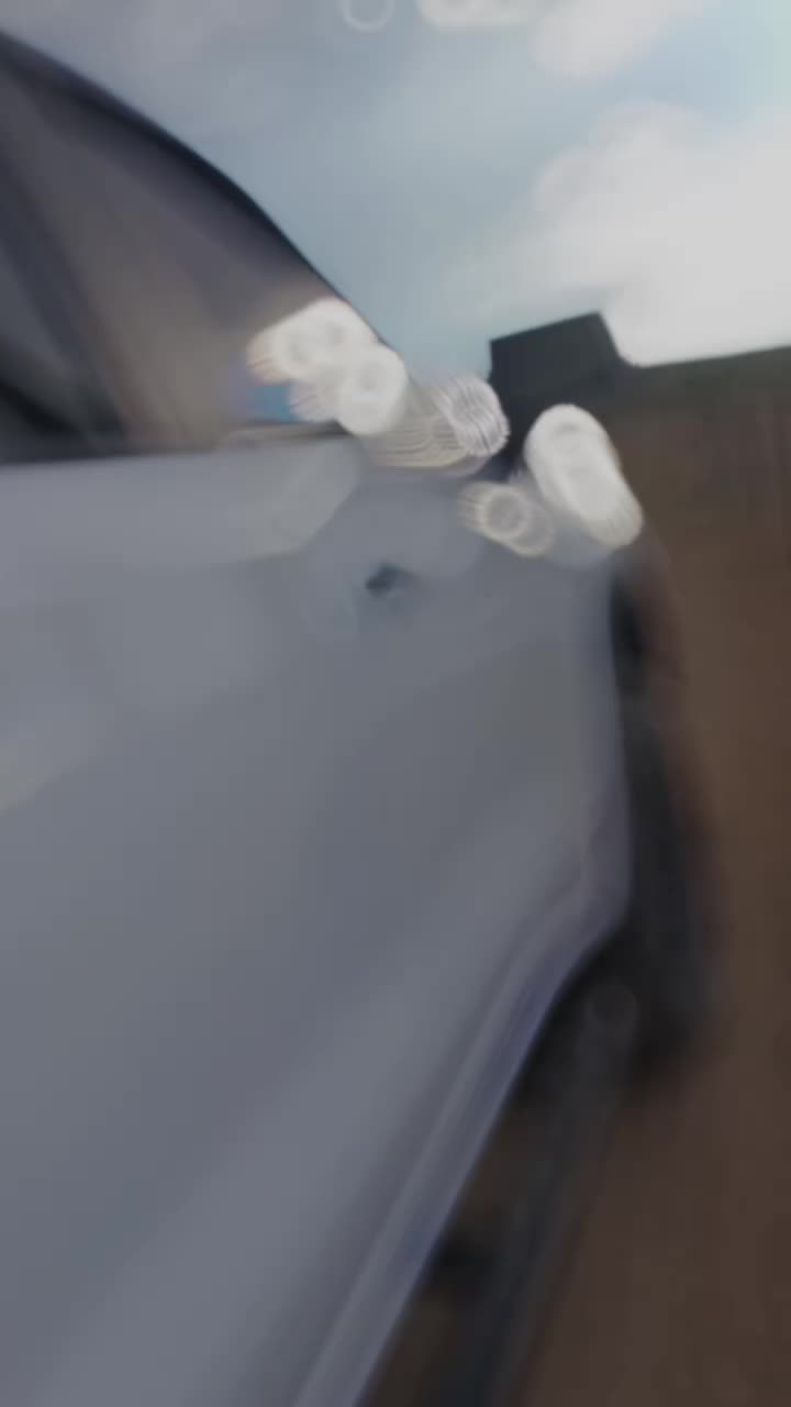 @𝕿𝖊𝖊𝖇𝖊𝖊𝖟