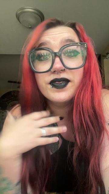 @Pyroprincess🖤🖤